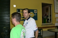 Clicca sulla foto per vedere ingrandimento